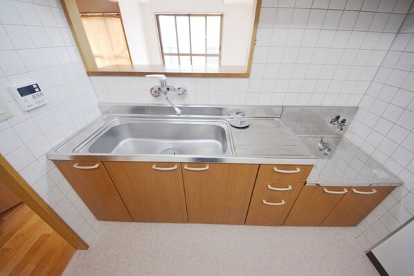 フォレストパーク相模原の物件内観写真